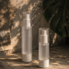 AAS系列 真空噴霧瓶 Airless Spray Bottle｜細緻霧化 × 隔絕空氣 × 提升配方穩定性