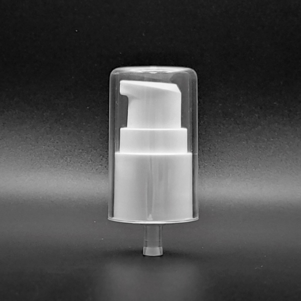 LP018P1803