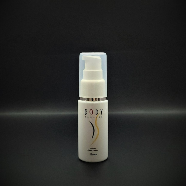 BC30S20