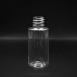 BB30S18