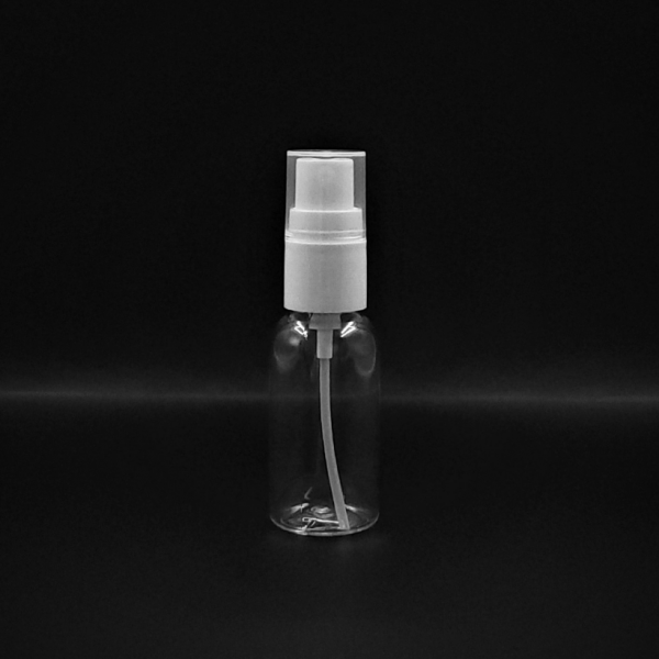 BB30R18