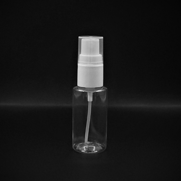 BB30S18