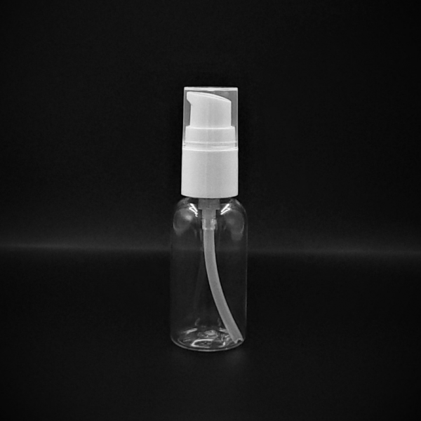 BB30R18