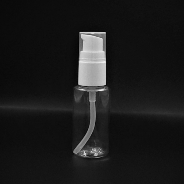 BB30S18