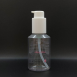 BC100O24