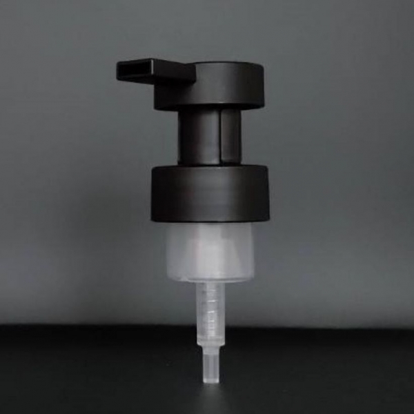 FP080P40
