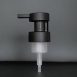 FP080P40