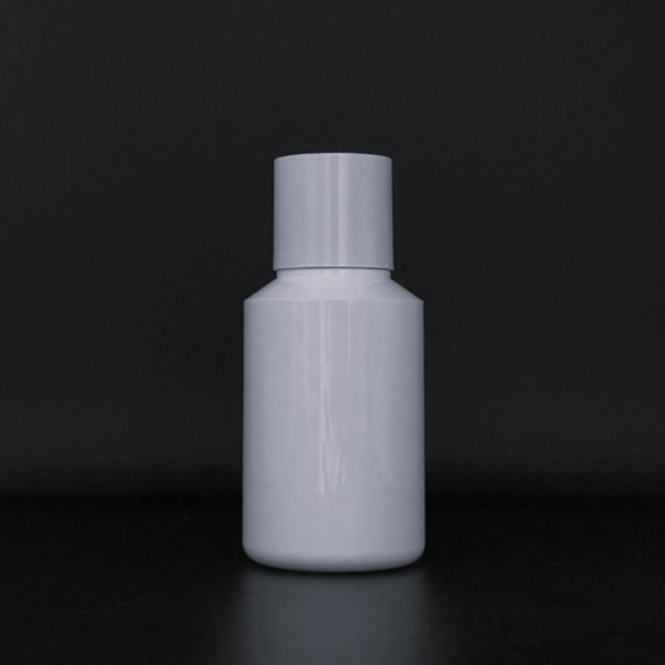 BC100O24
