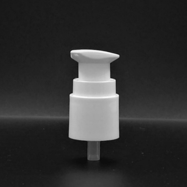 LP018P1807