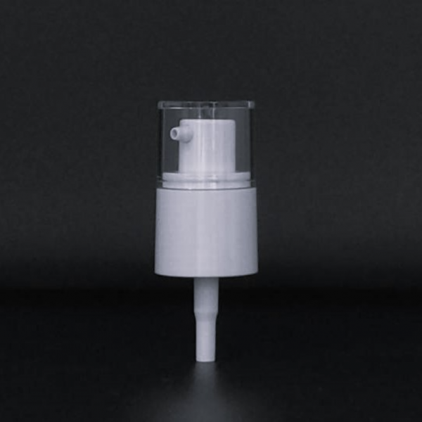 LP020P20